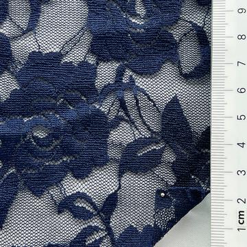 6 Navy