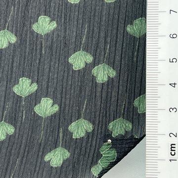Polyester Georgette