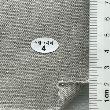 4 Gray