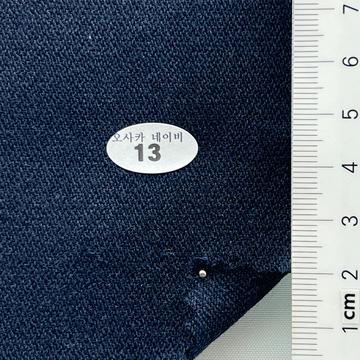 13 Navy