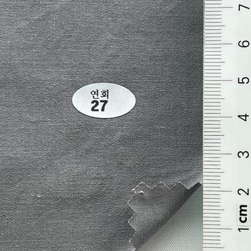 27 Gray