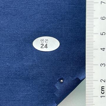 24 Navy