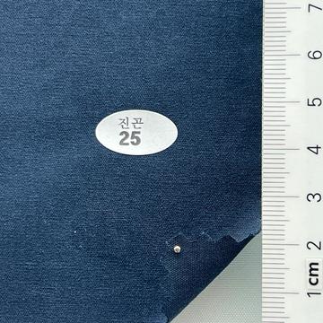 25 Navy