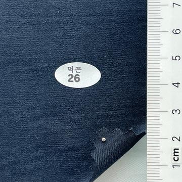 26 Navy