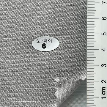 6 Gray