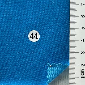 44 Cyan