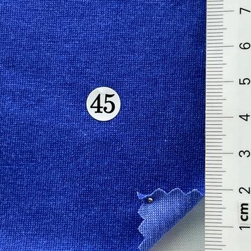 45 Blue