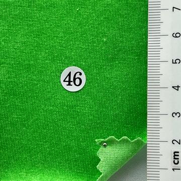 46 Pale Green