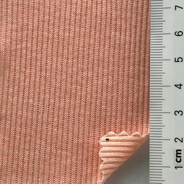 43 Pale Orange