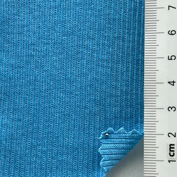 44 Cyan