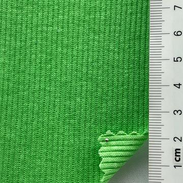 46 Pale Green