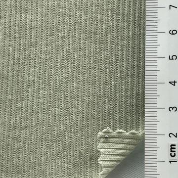47 Pale Green