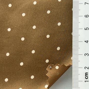 Polyester Plain Weave