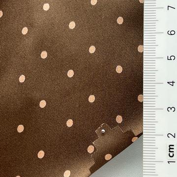 7 Brown