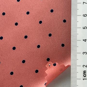 8 Pink