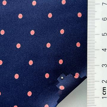 9 Navy