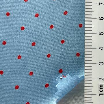 10 Pale Blue