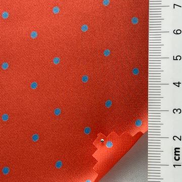 11 Pale Orange