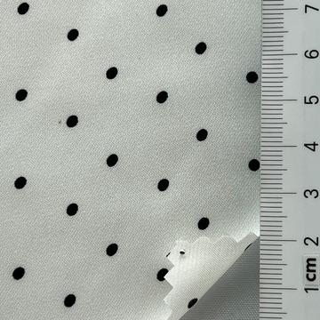 12 White