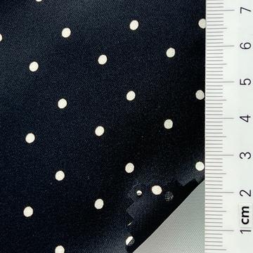 13 Black