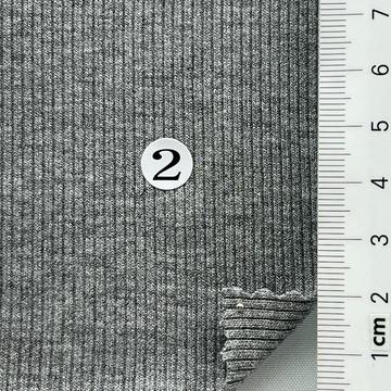 2 Gray