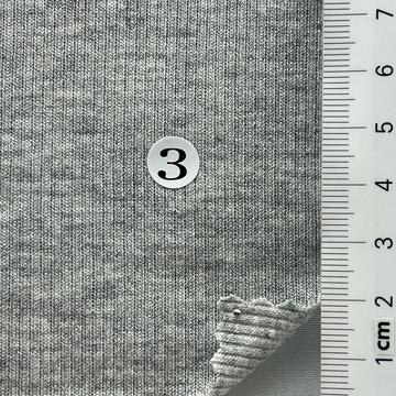 3 Gray