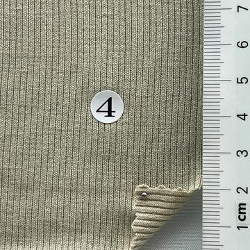 4 Beige