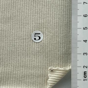 5 Beige
