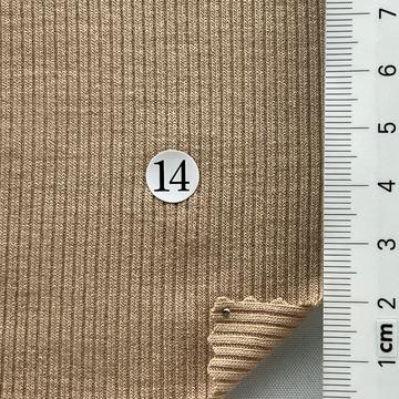 14 Beige