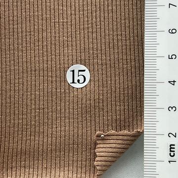 15 Beige