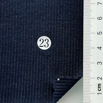 23 Navy