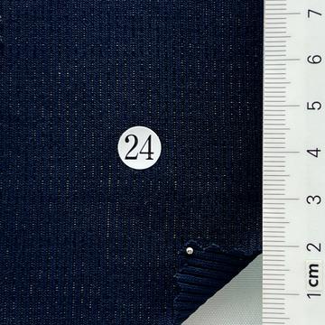 24 Navy