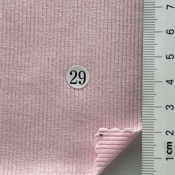 29 Pale Pink