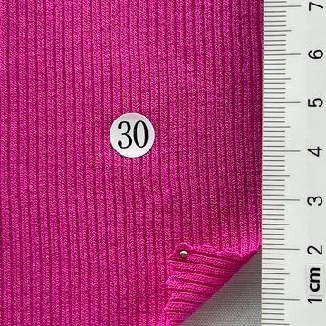 30 Magenta