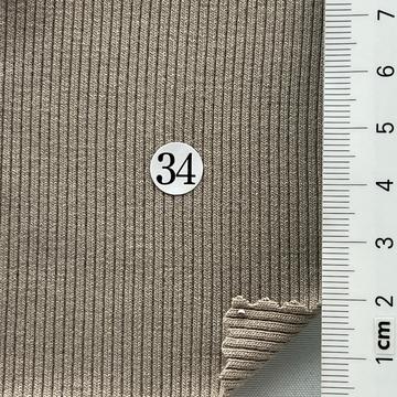 34 Beige