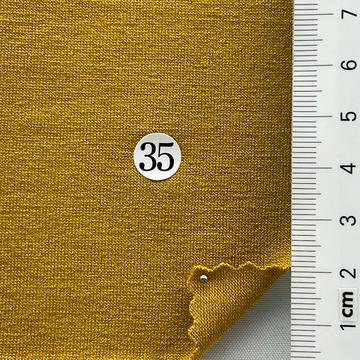 35 Camel