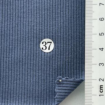 37 Blue