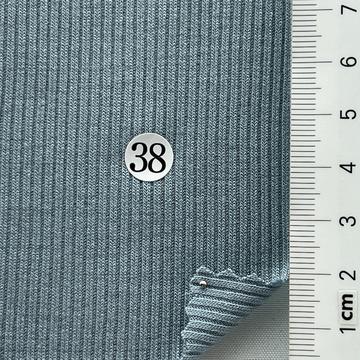 38 Pale Blue