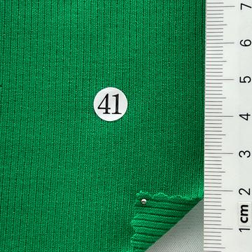 41 Green