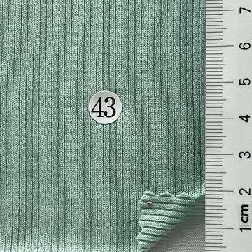 43 Turquoise