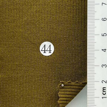 44 Deep Green