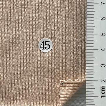45 Pale Orange