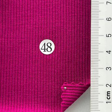 48 Magenta