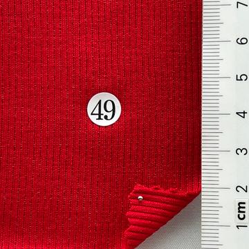 49 Red