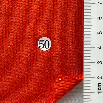 50 Orange