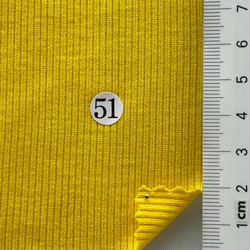 51 Yellow