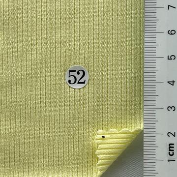52 Yellow