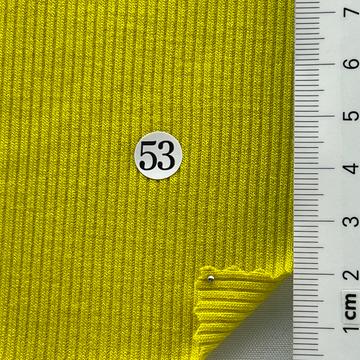 53 Yellow