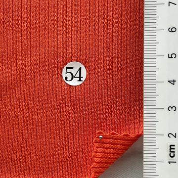 54 Orange