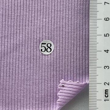 58 Lavender